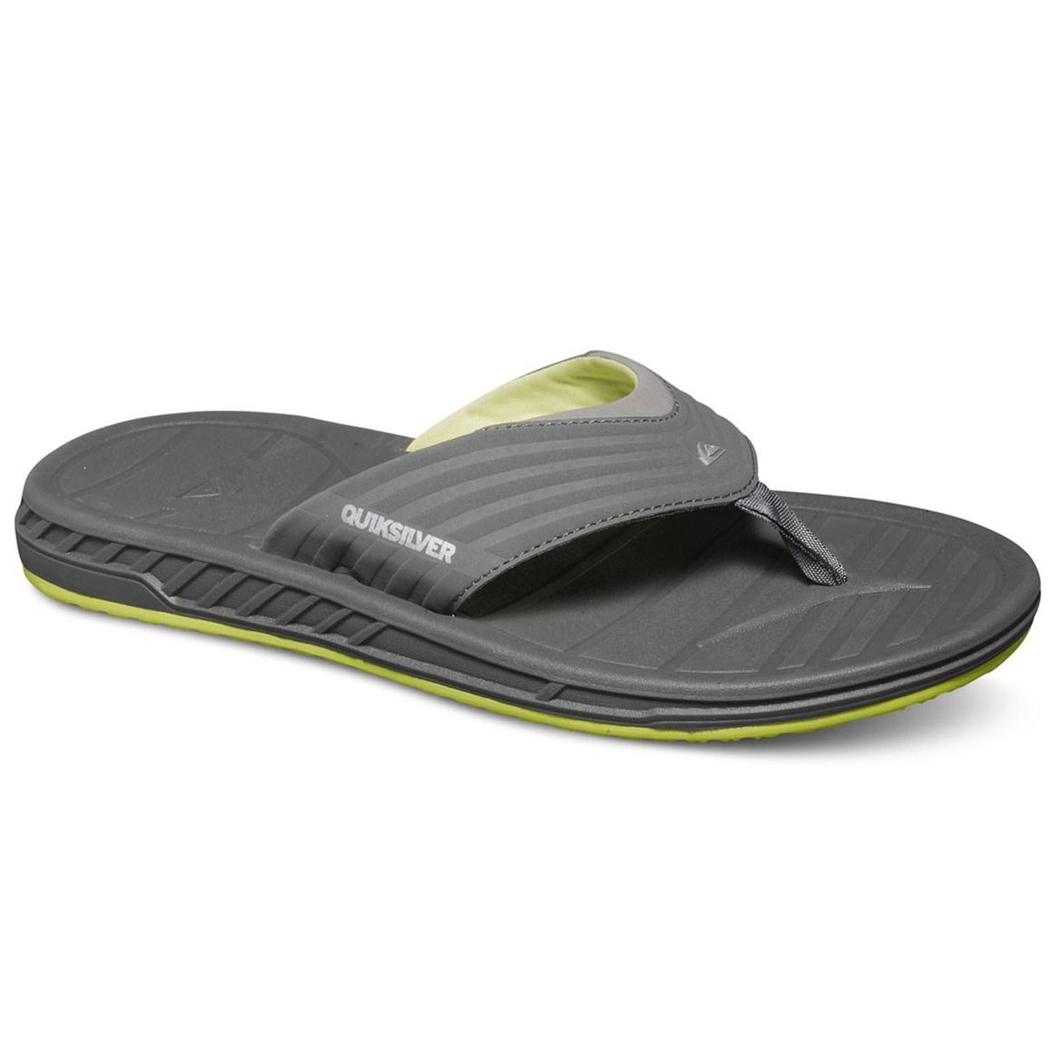triton flip flops