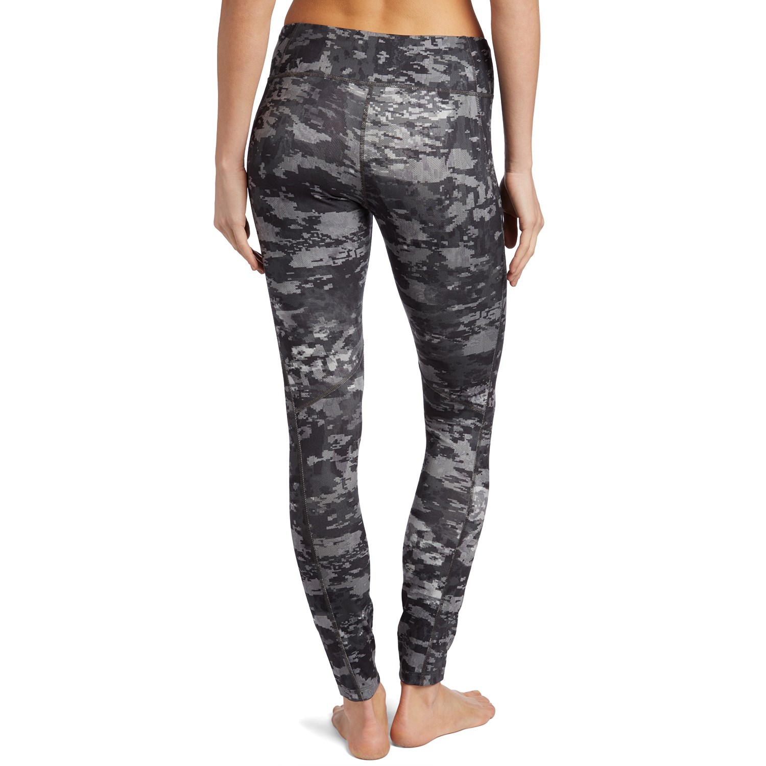 The North Face Printed Motivation Leggings - Women's
