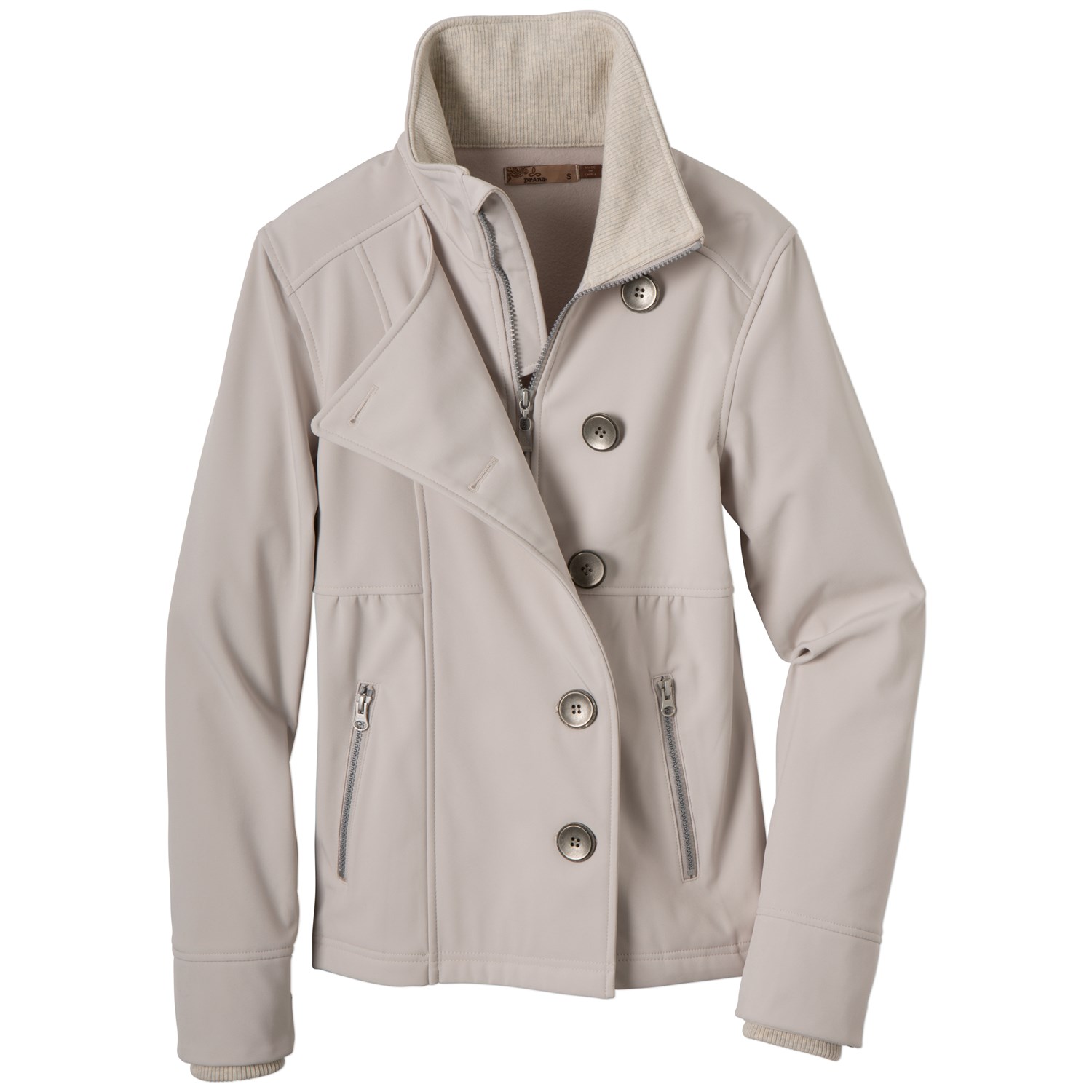 Prana sale martina jacket