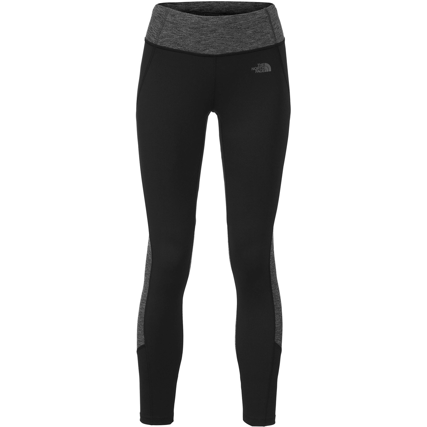 north face motivation leggings