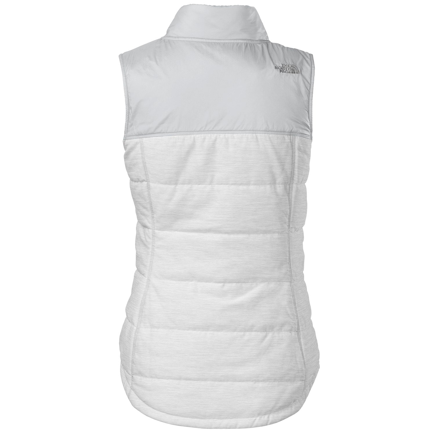 The north face women's hotsell pseudio vest