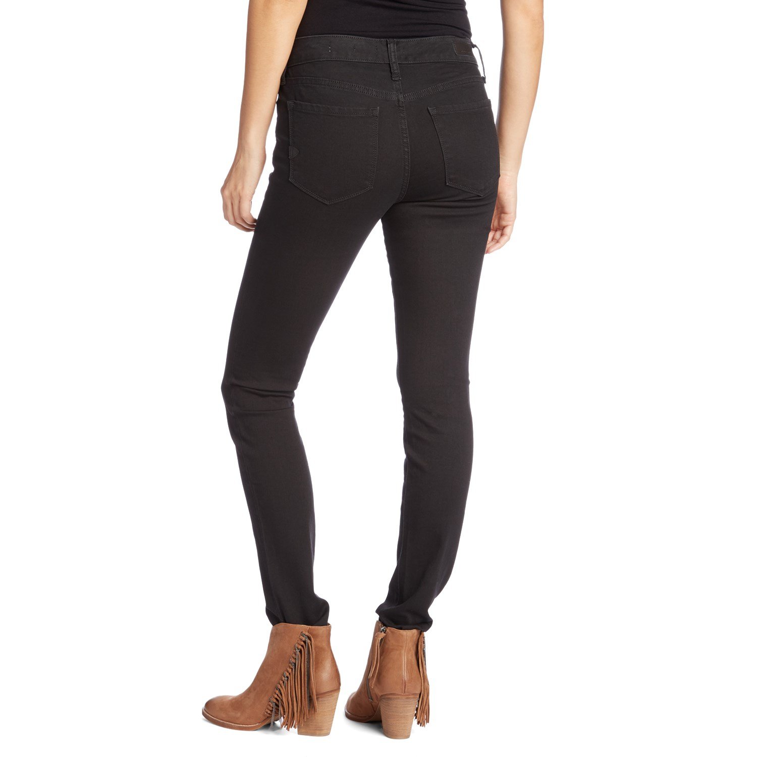 jacob davis jeans amazon