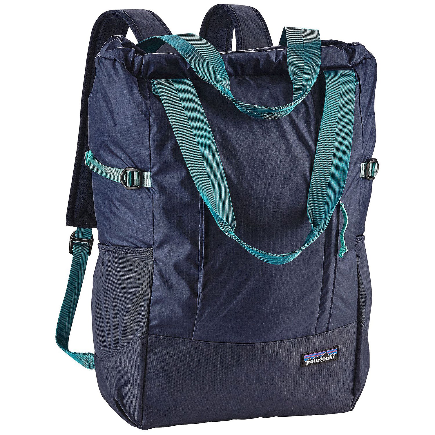 Patagonia Lightweight Travel Tote Pack | evo