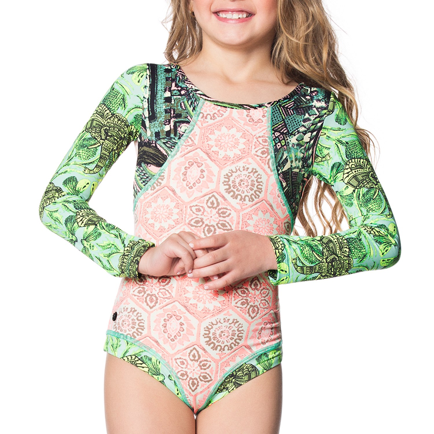 Maaji sales swimwear canada