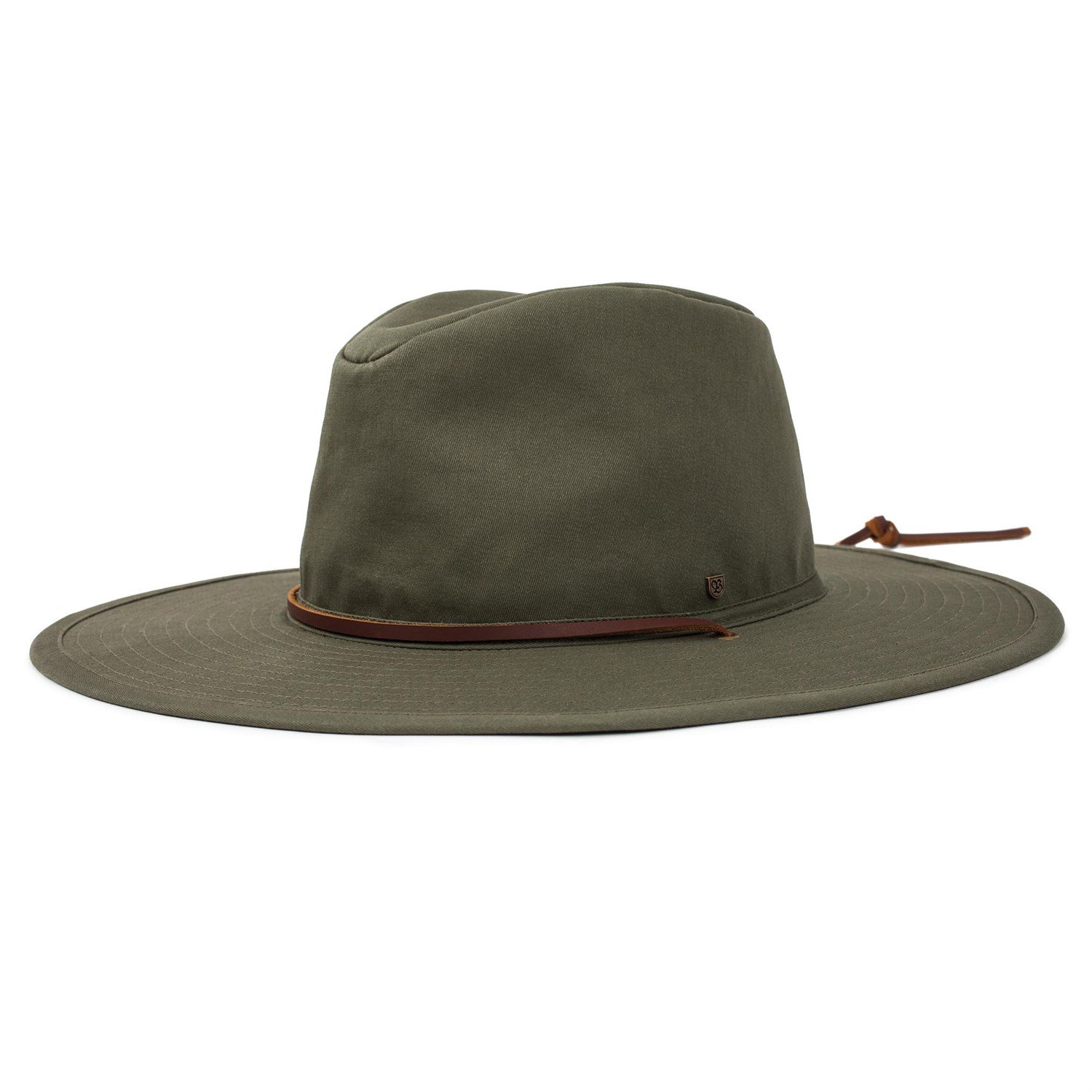 Brixton ranger ii store hat