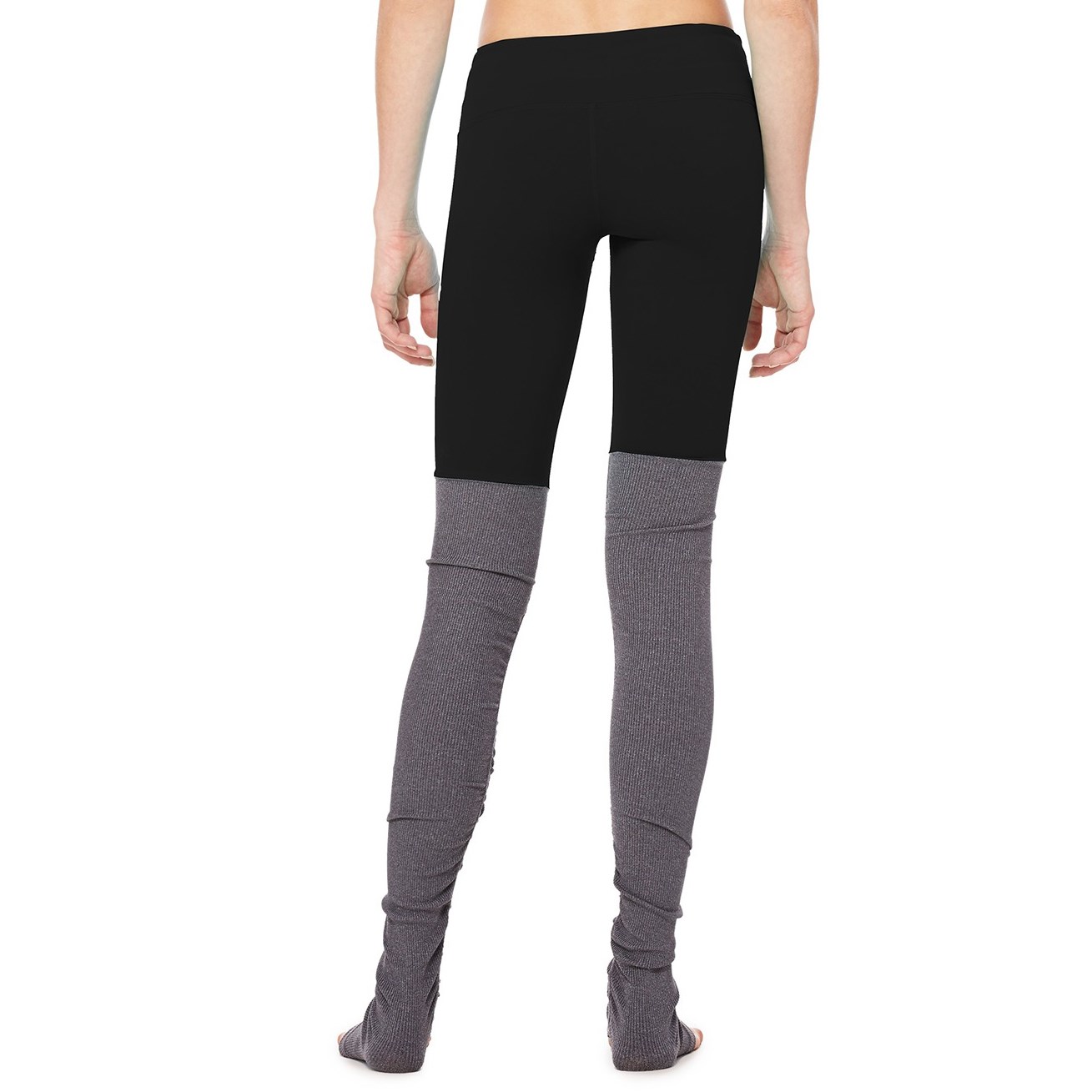 Alo Goddess Leg Warmers