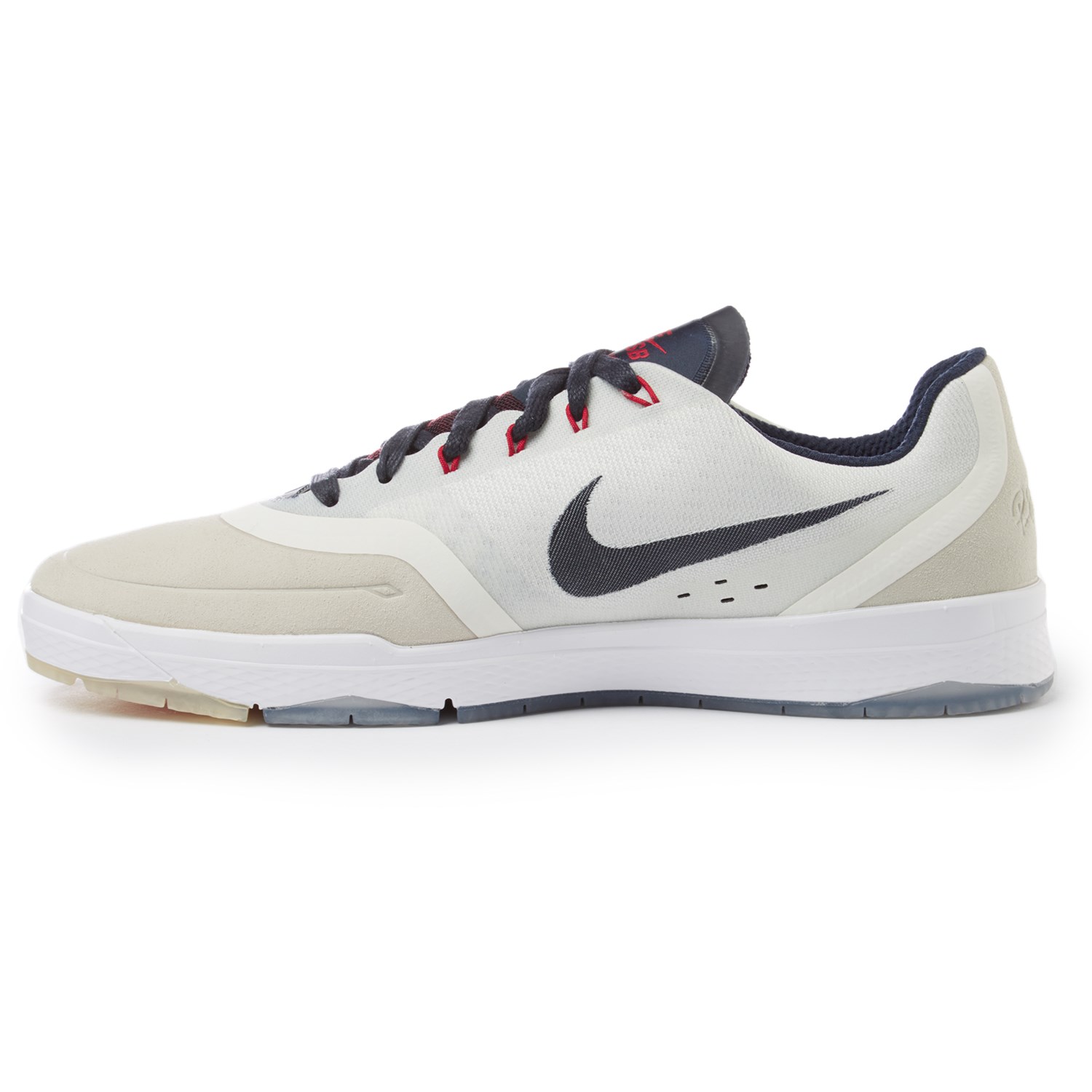 nike paul rodriguez 9 olive