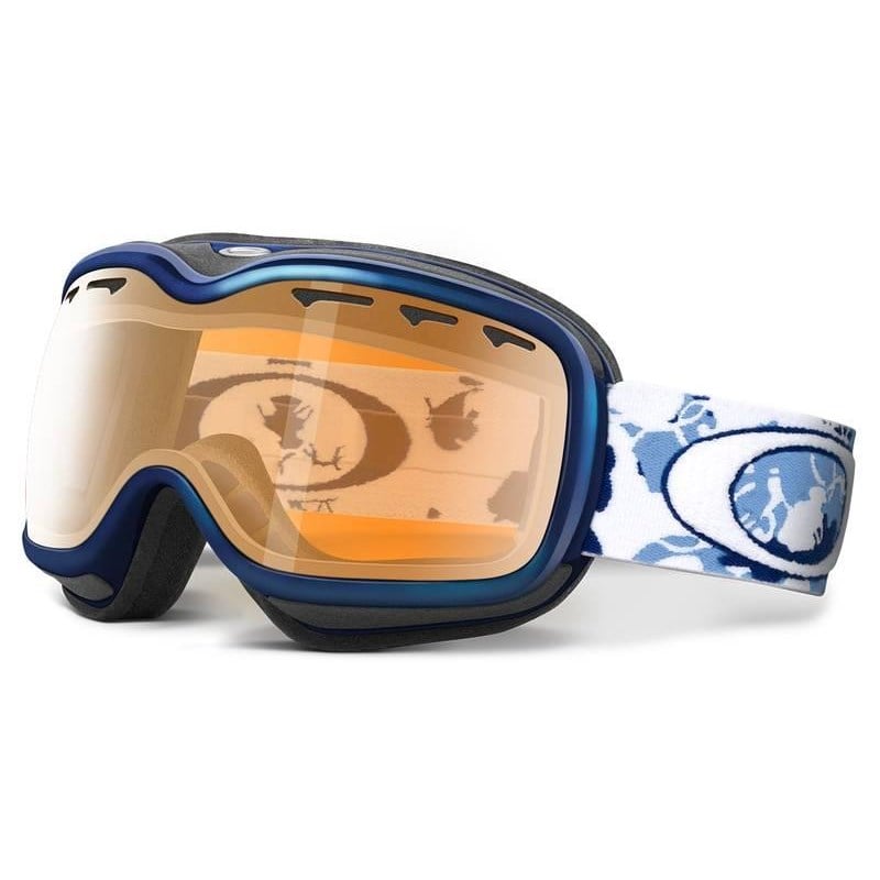 Oakley goggles outlet womens