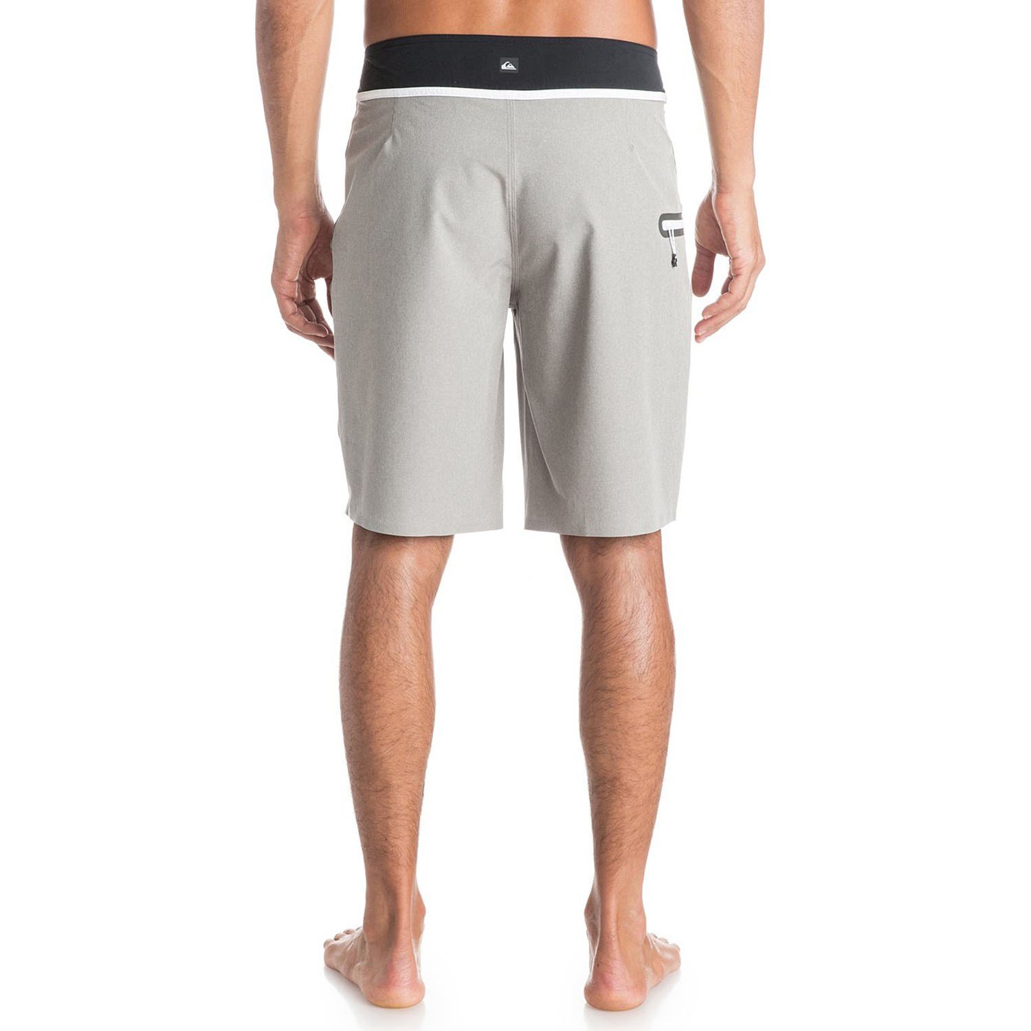 Quiksilver hot sale ag47 boardshorts