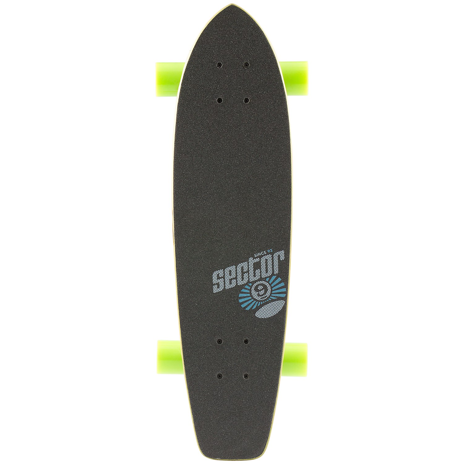 セクター9 ダート　sector9 dart セクター9 ダート sector9 dart - メルカリ