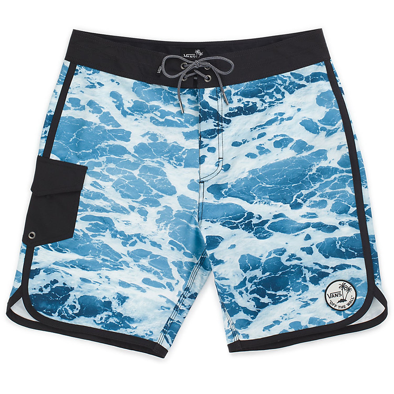 boardshorts vans boardshorts vans