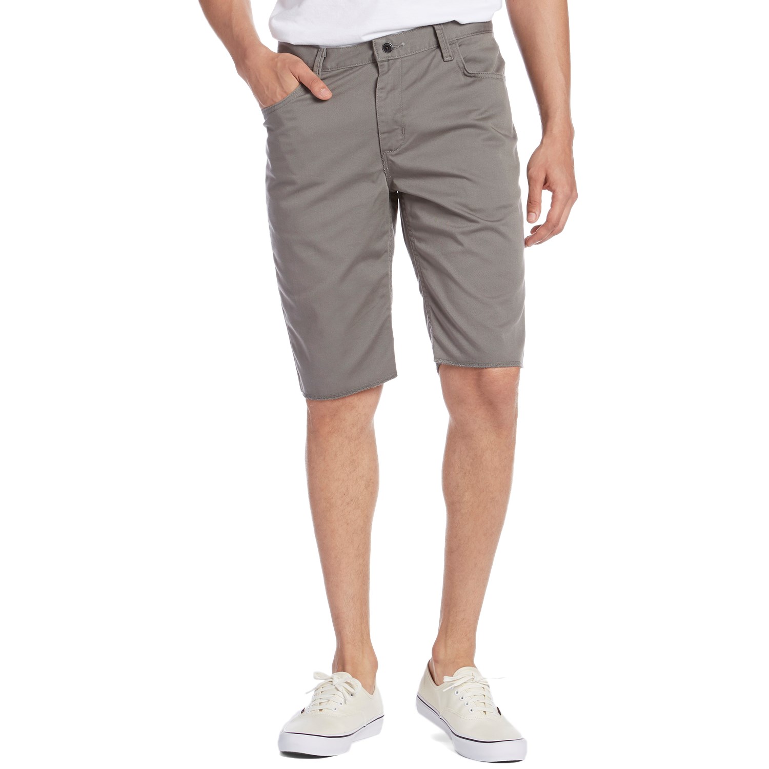 Av covina shorts online