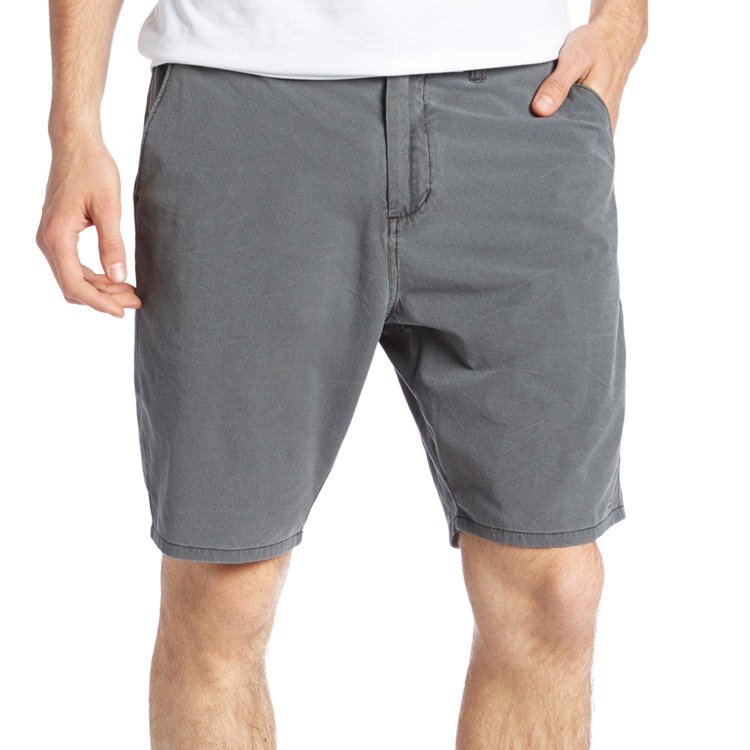 billabong amphibious shorts