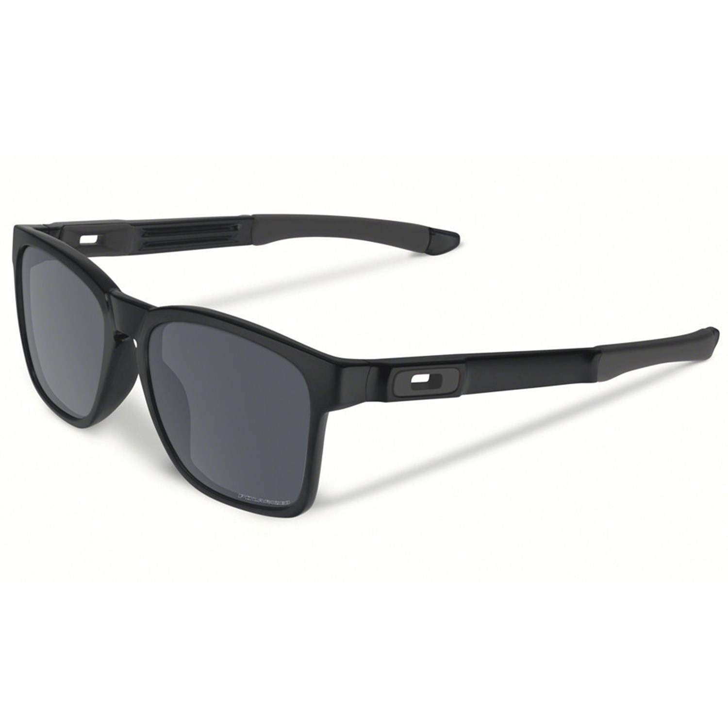 oakley catalyst oakley catalyst