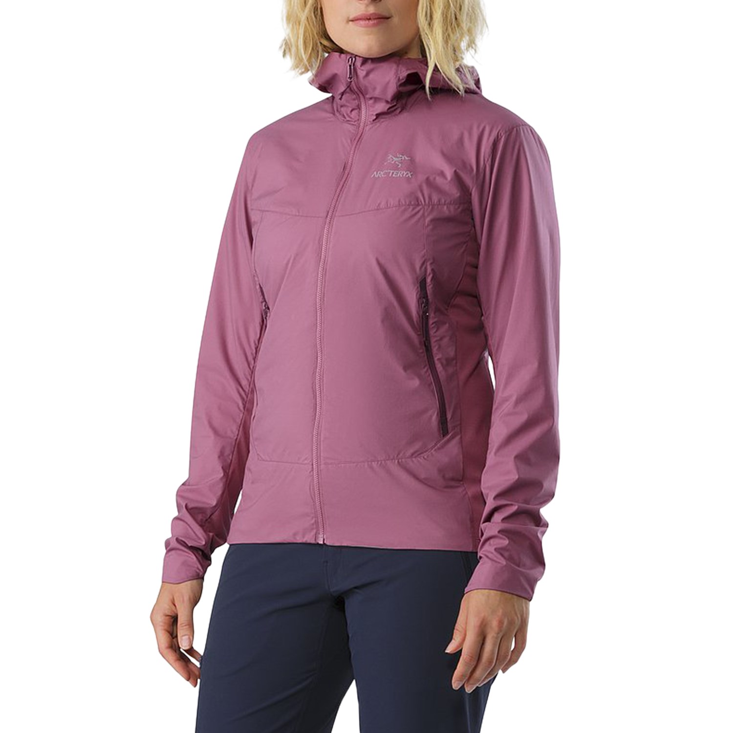 Arc'teryx Atom SL Hoodie - Women's