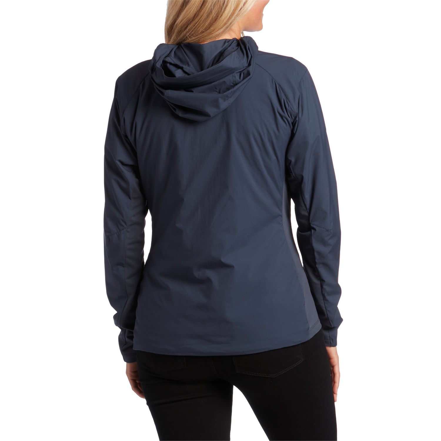 black sapphire arcteryx