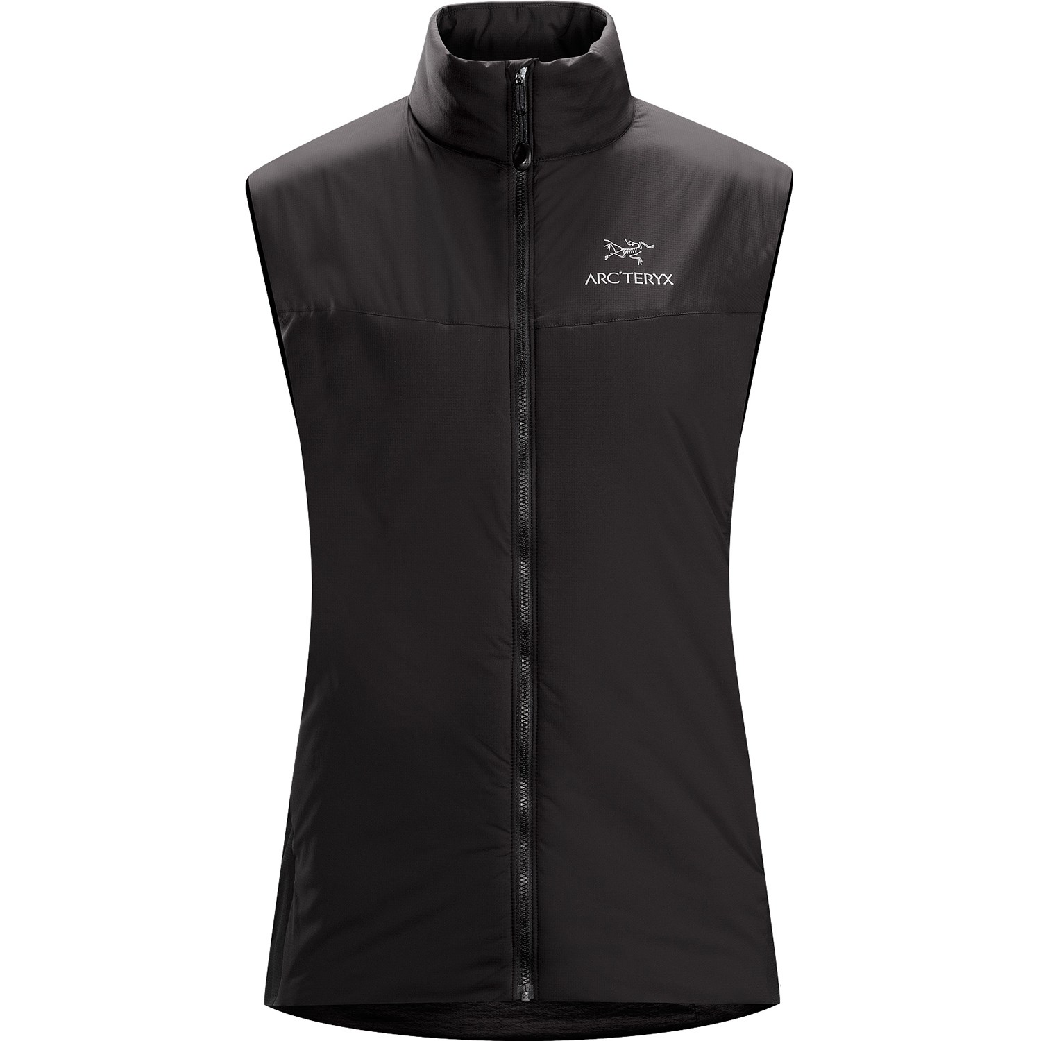 Arc'teryx Atom LT Vest - Women's | evo