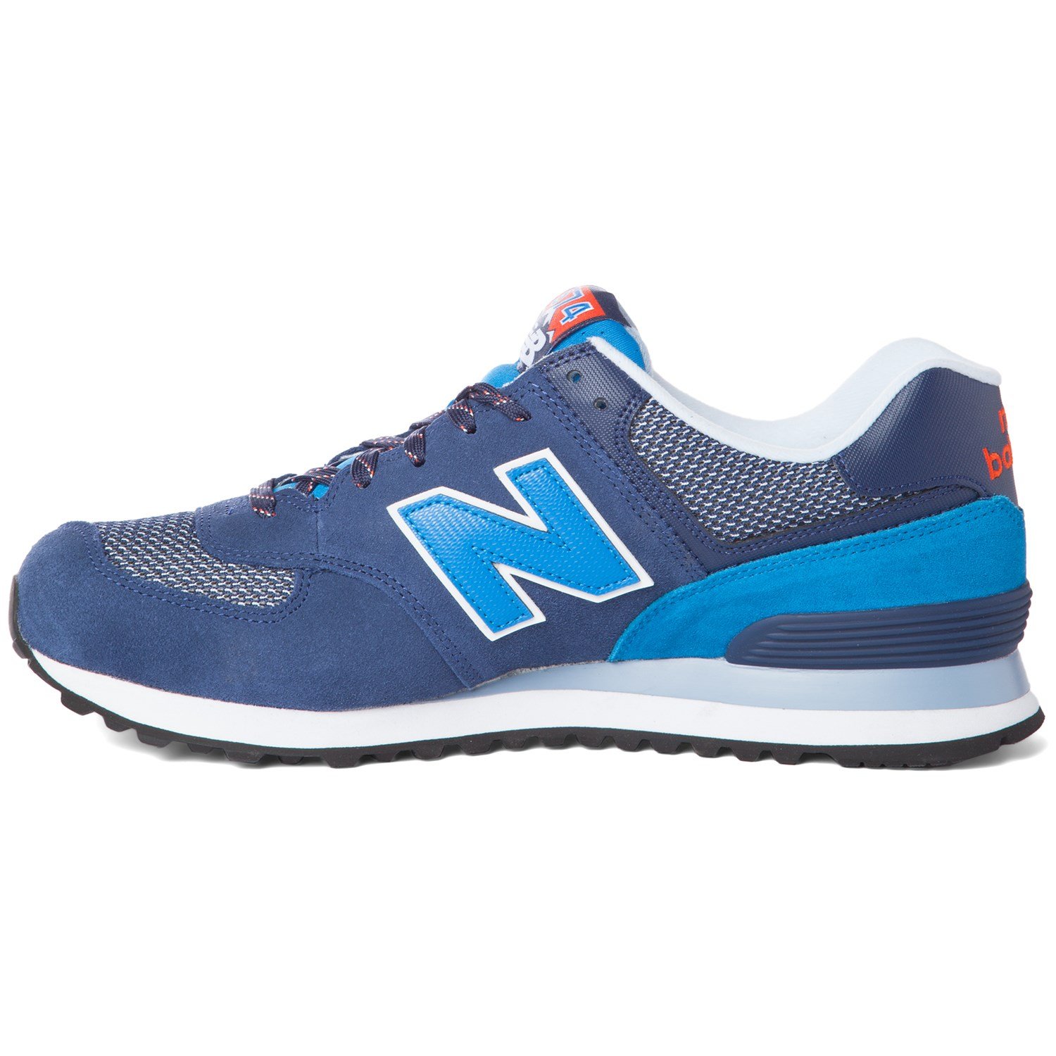 men's new balance 574 day hiker casual shoes men's new balance 574 day hiker casual shoes