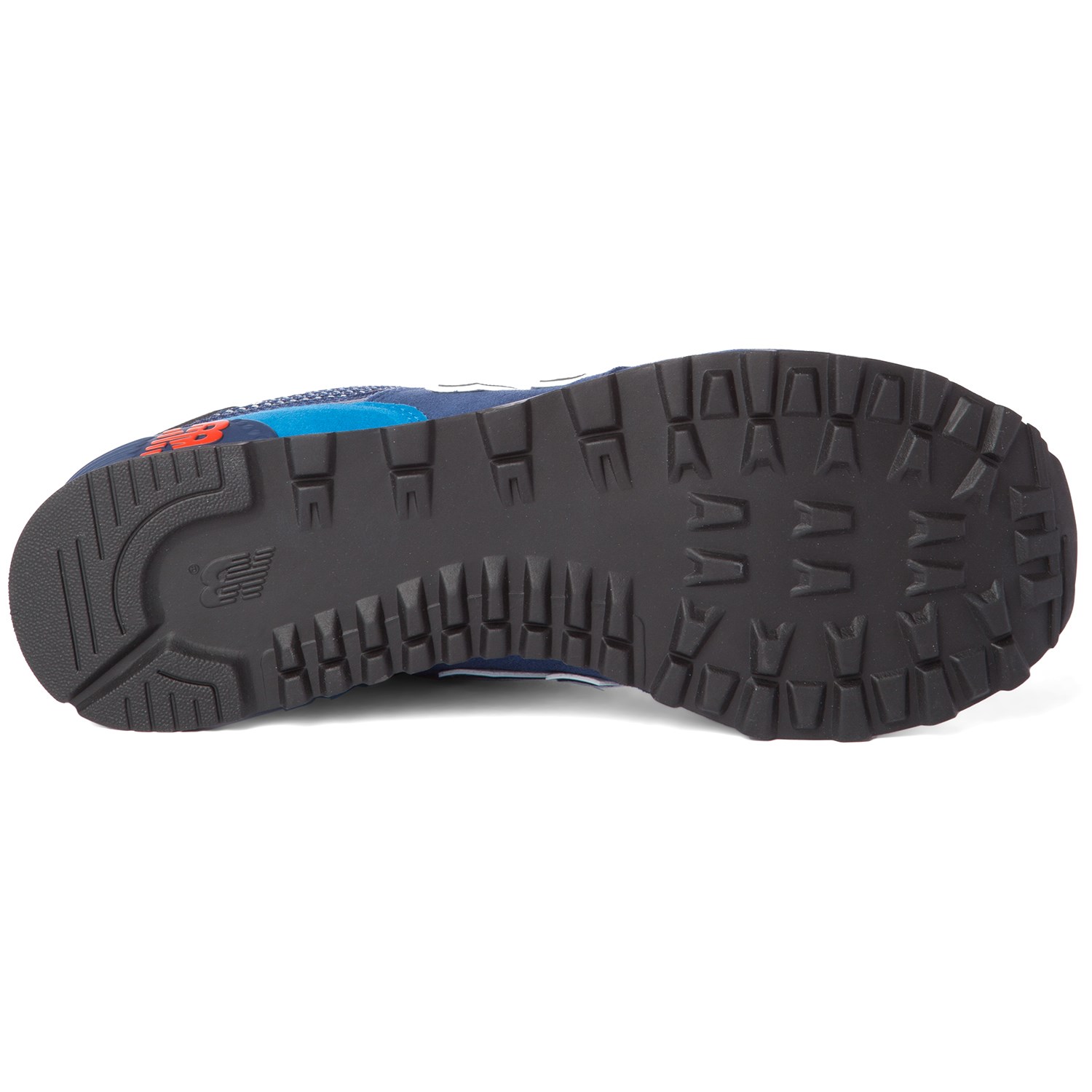 men's new balance 574 day hiker casual shoes men's new balance 574 day hiker casual shoes