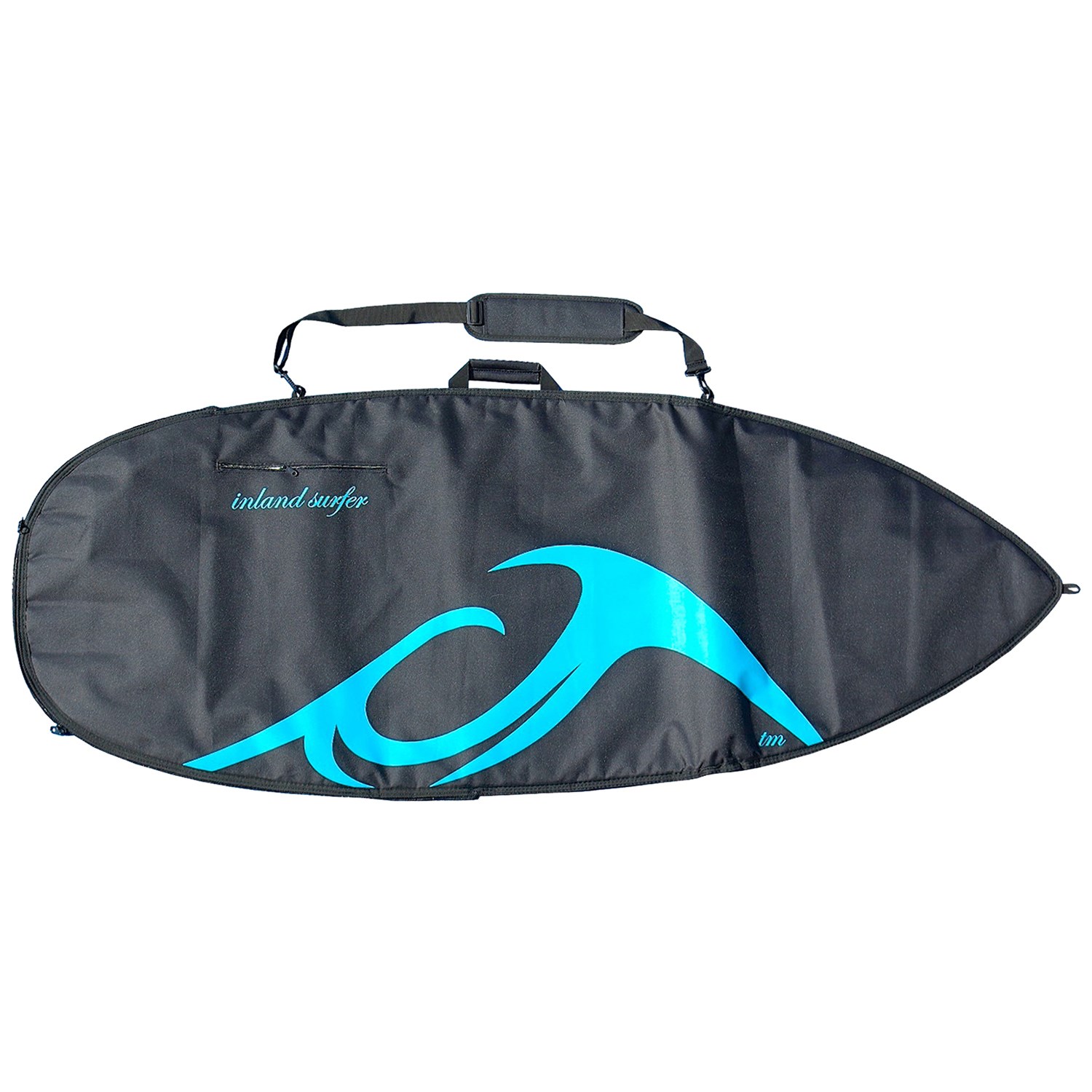 wakesurf board bag