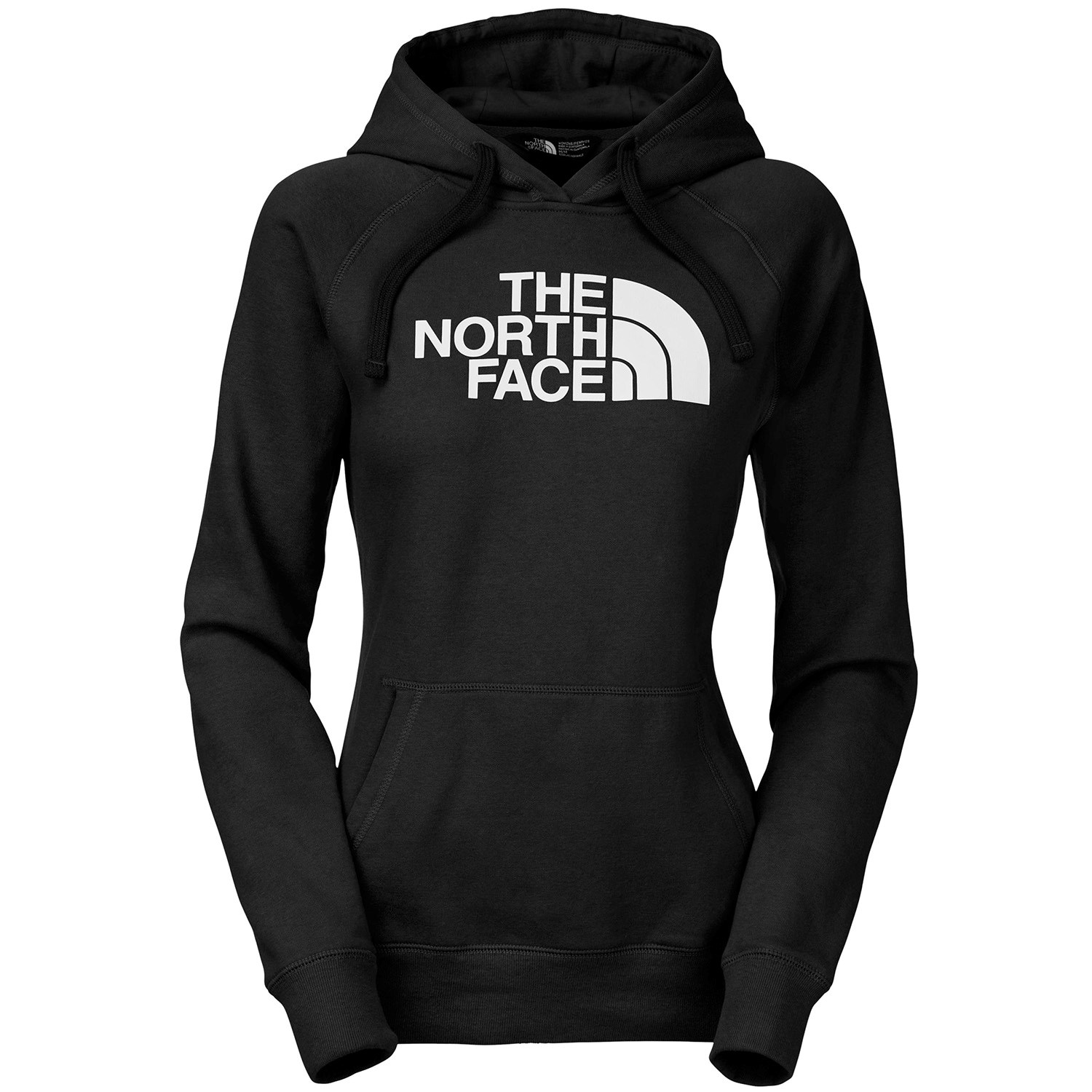 north face outlet louisville ky « Technopreneur Circle