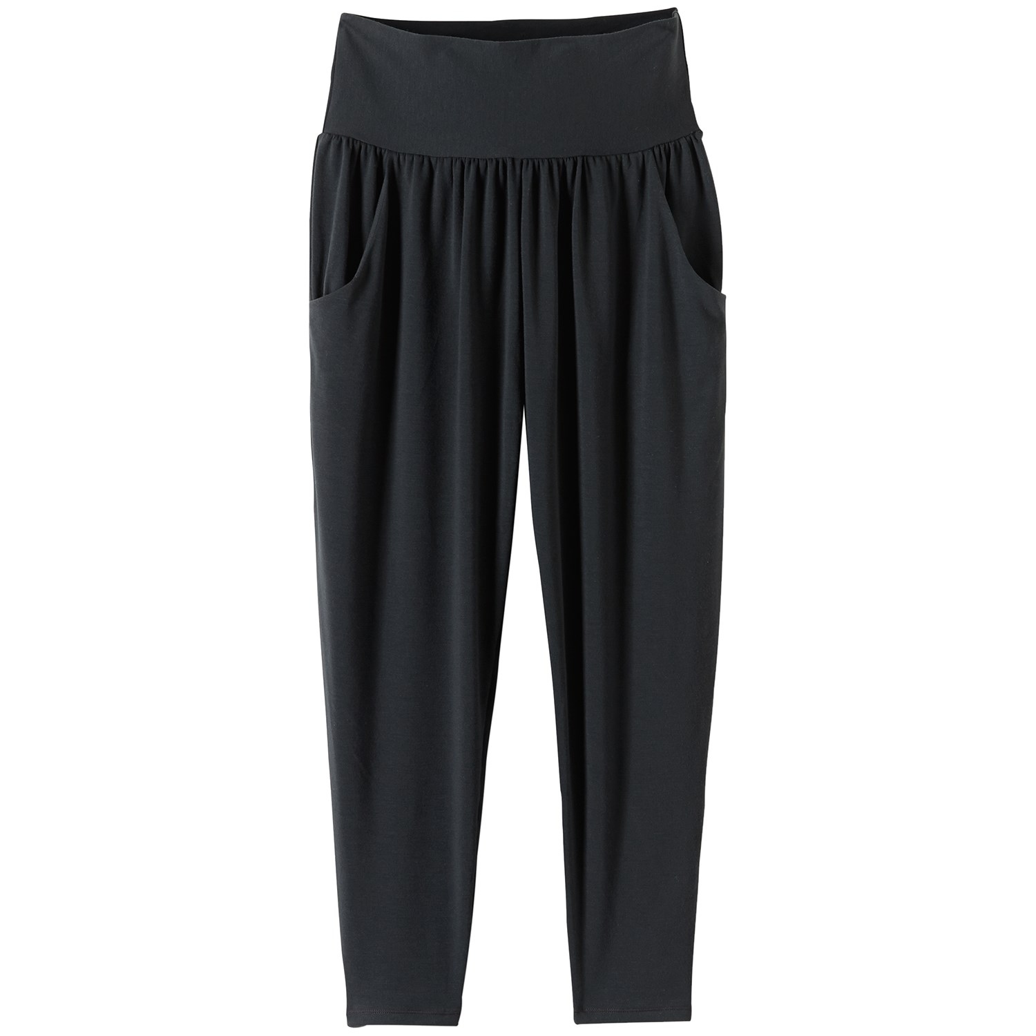 Prana Ryley Crop Pants - Women's | evo