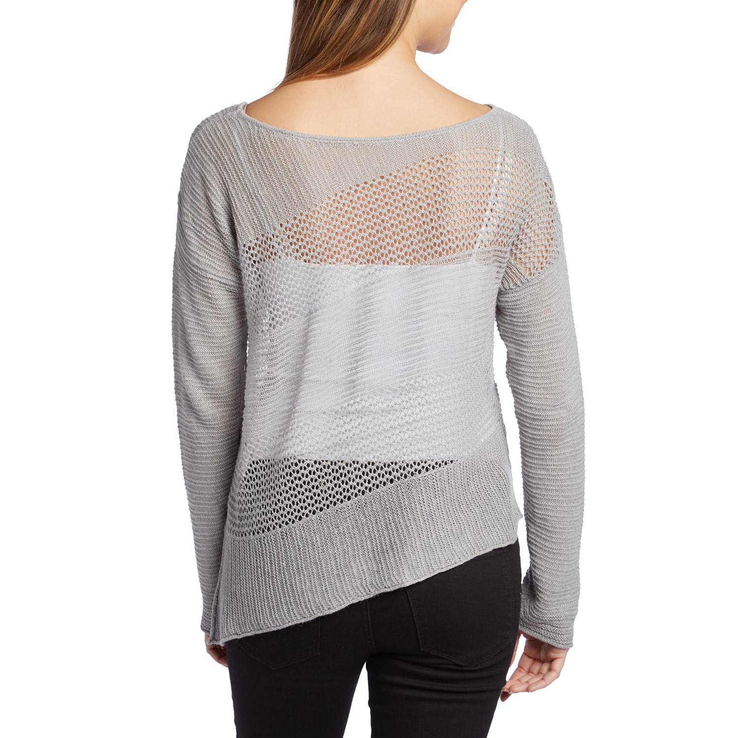 Prana Liana Sweater - Women's | evo