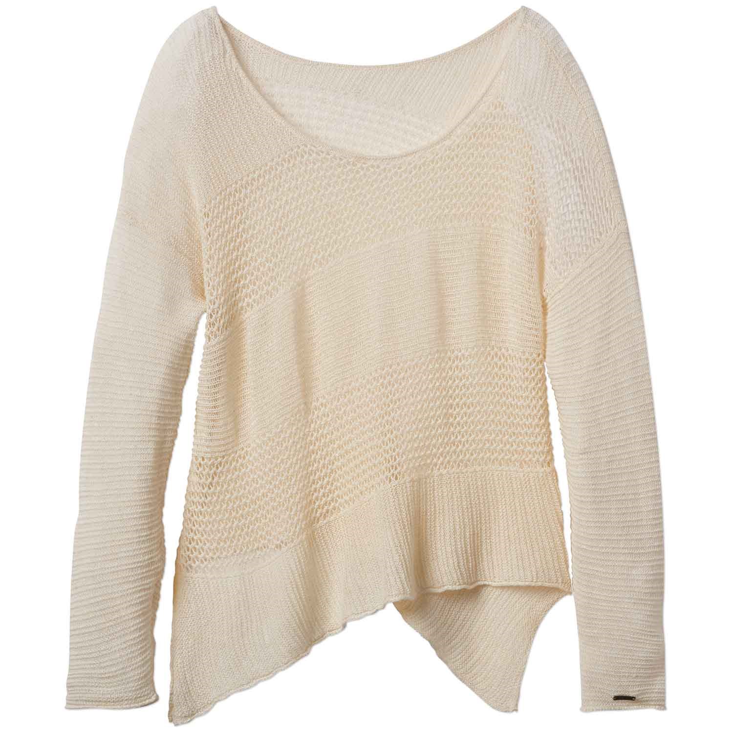 Prana Liana Sweater - Women's | evo