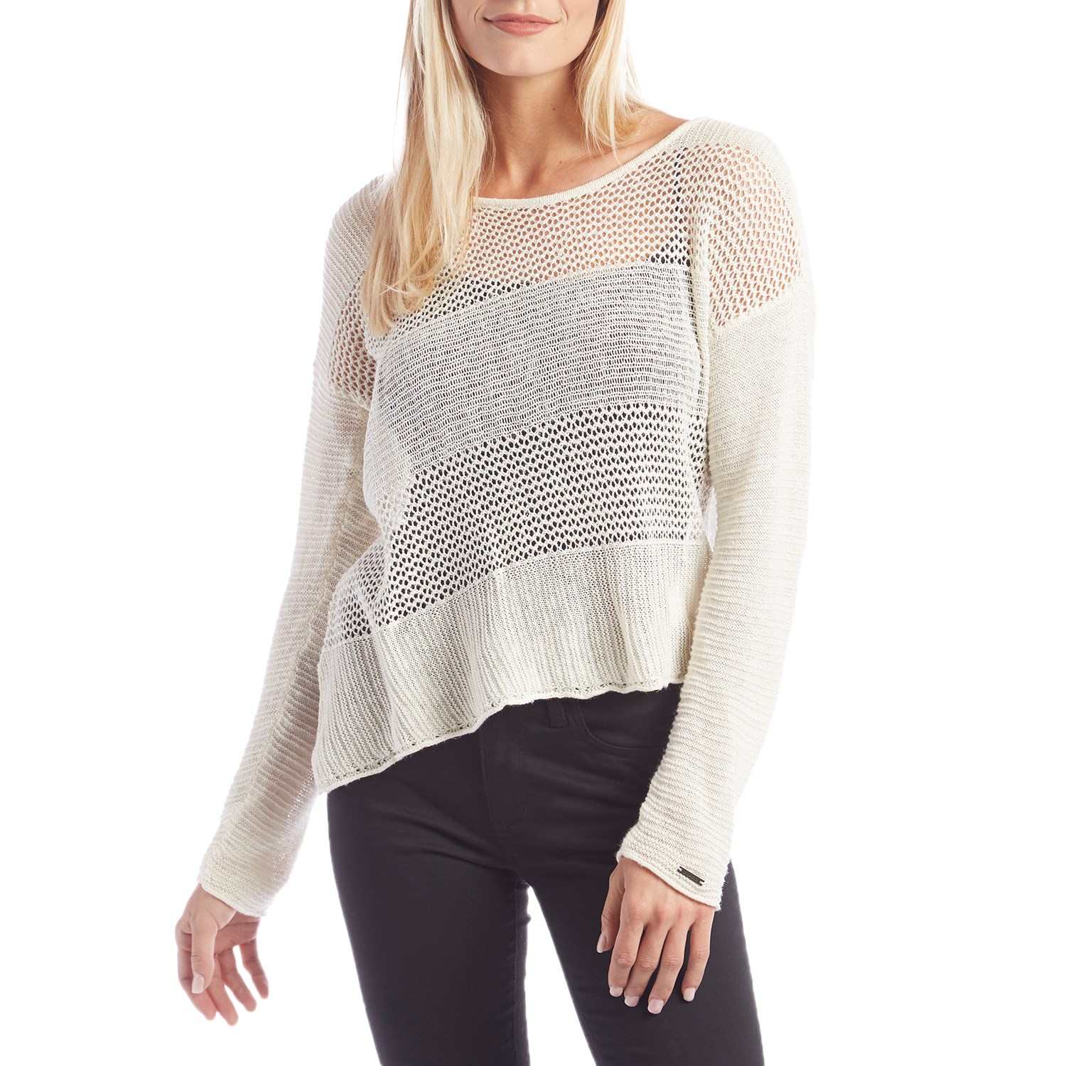 Prana Liana Sweater - Women's | evo
