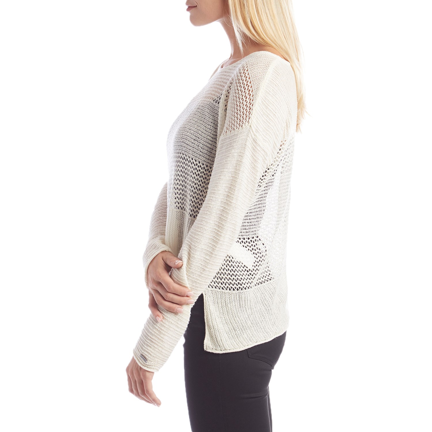 Prana Liana Sweater - Women's | evo