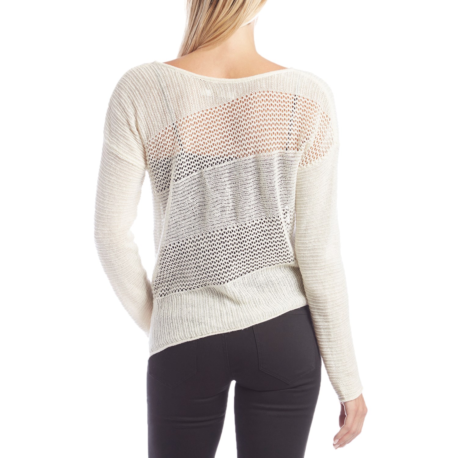 Prana Liana Sweater - Women's | evo