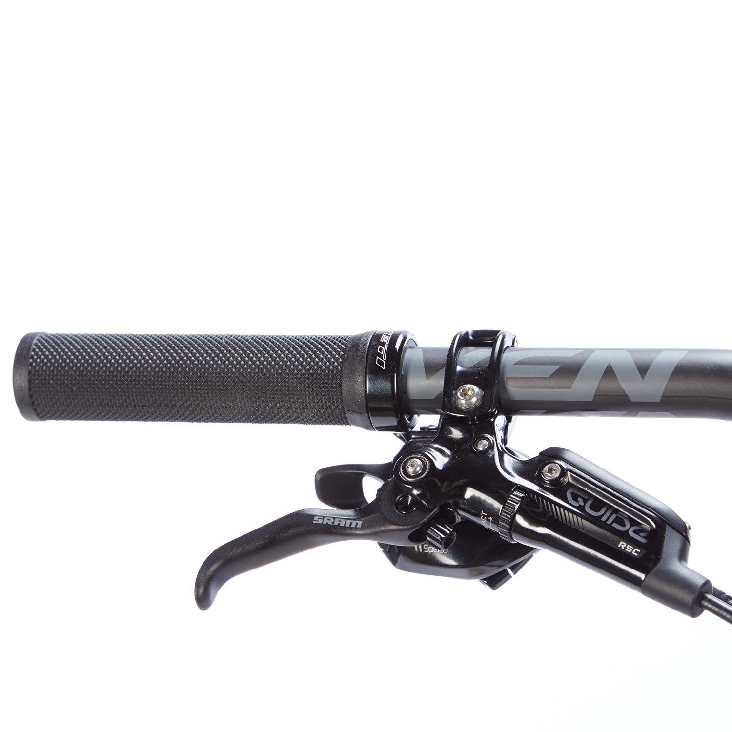 yeti 740 carbon handlebar