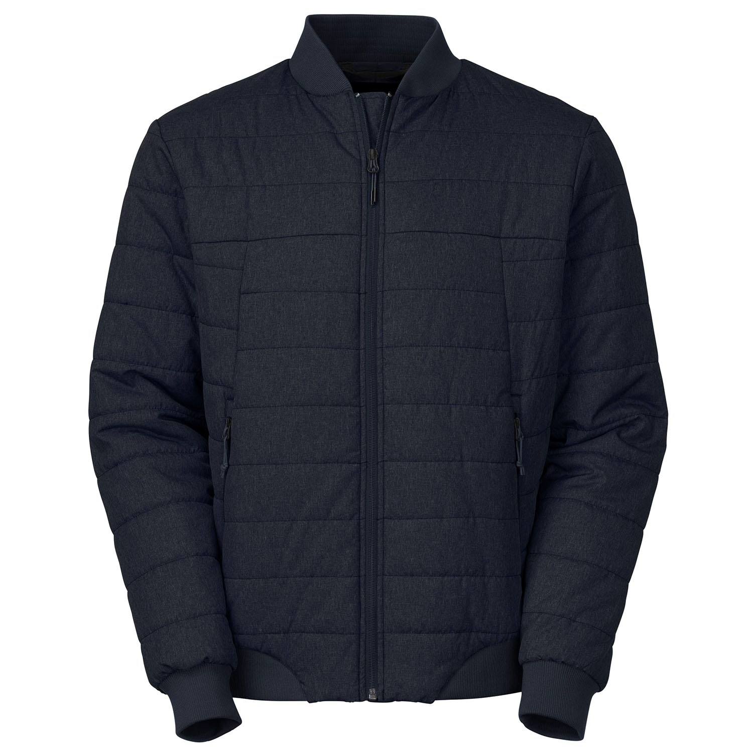 the north face bomber the north face bomber
