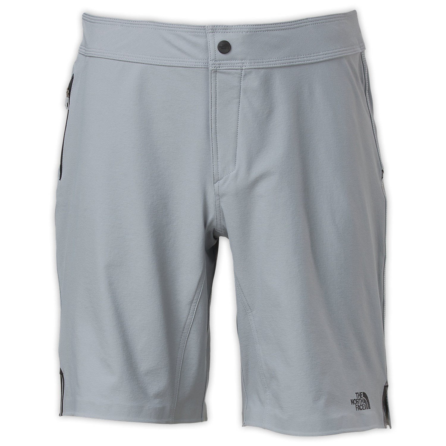 The North Face Kilowatt Shorts | evo