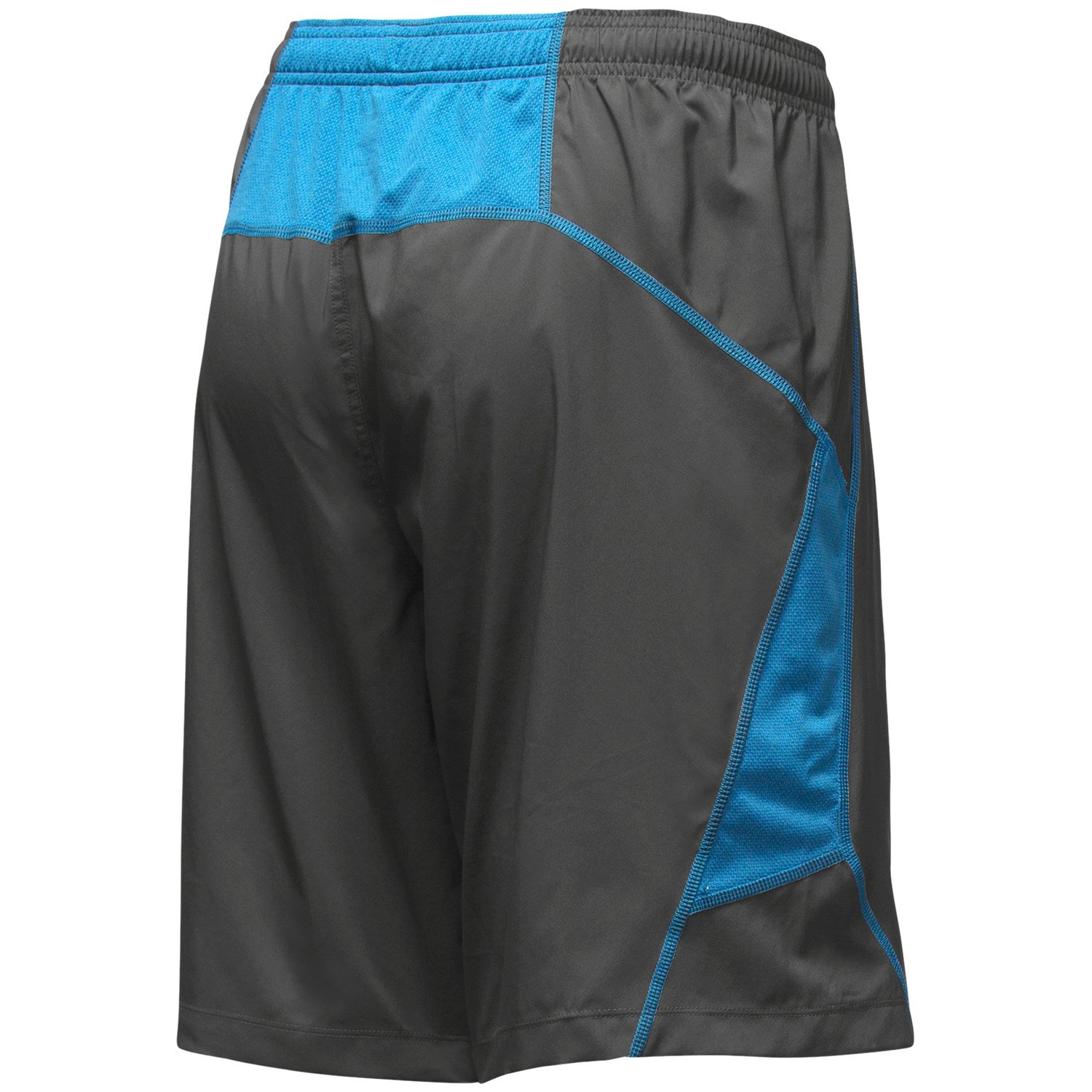 North face voltage store shorts