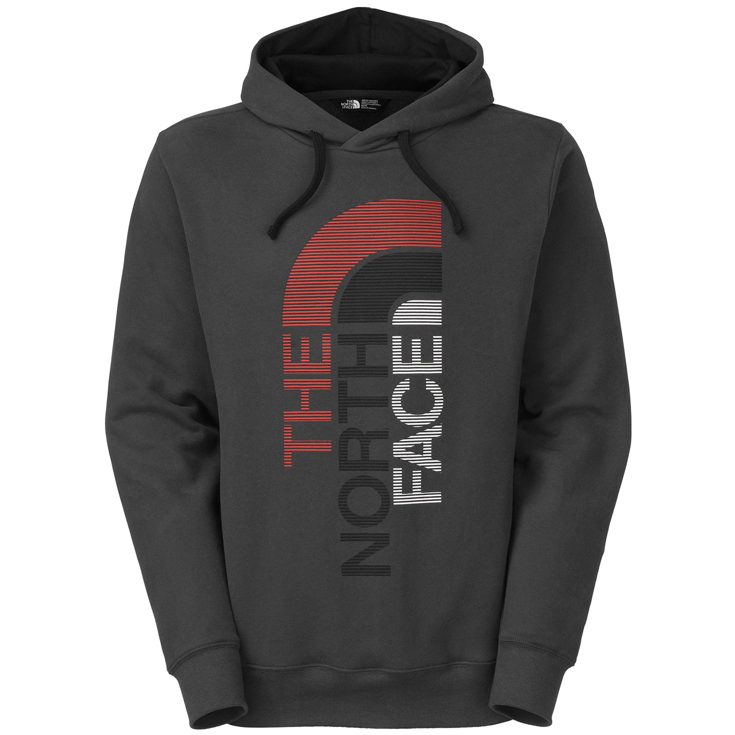 north face yosemite hoodie