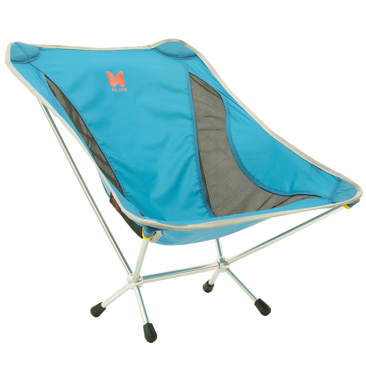 alite chair warranty