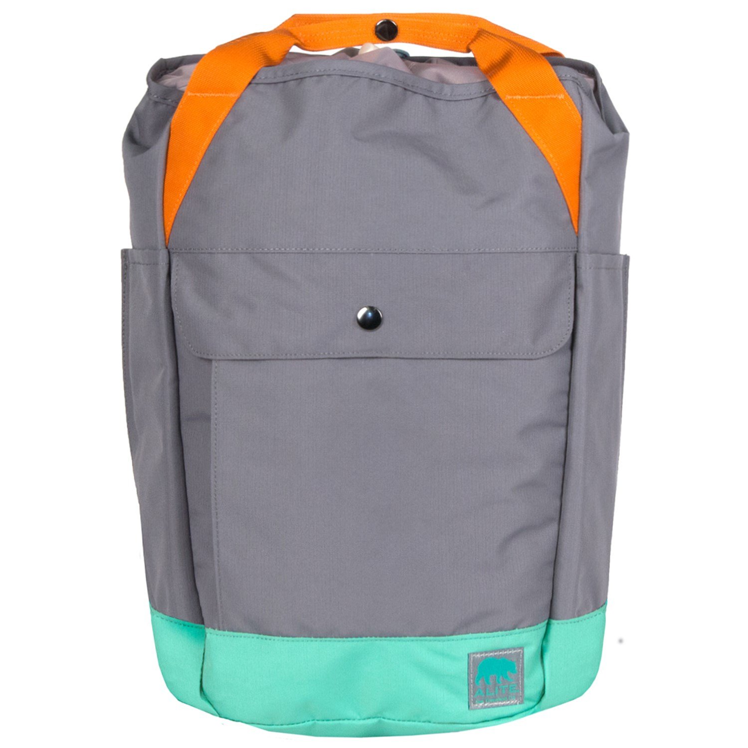 alite designs backpack