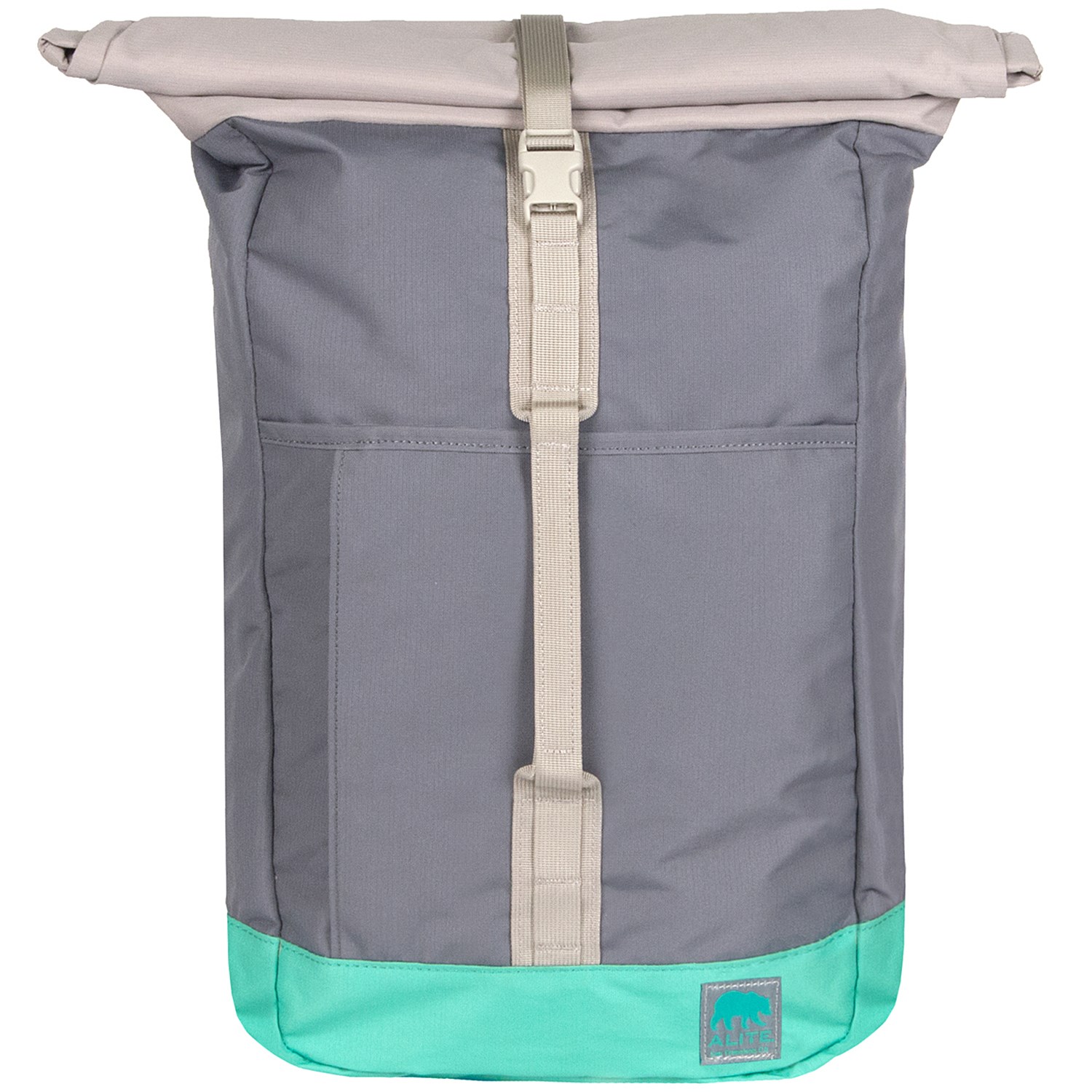 Alite 2024 designs backpack