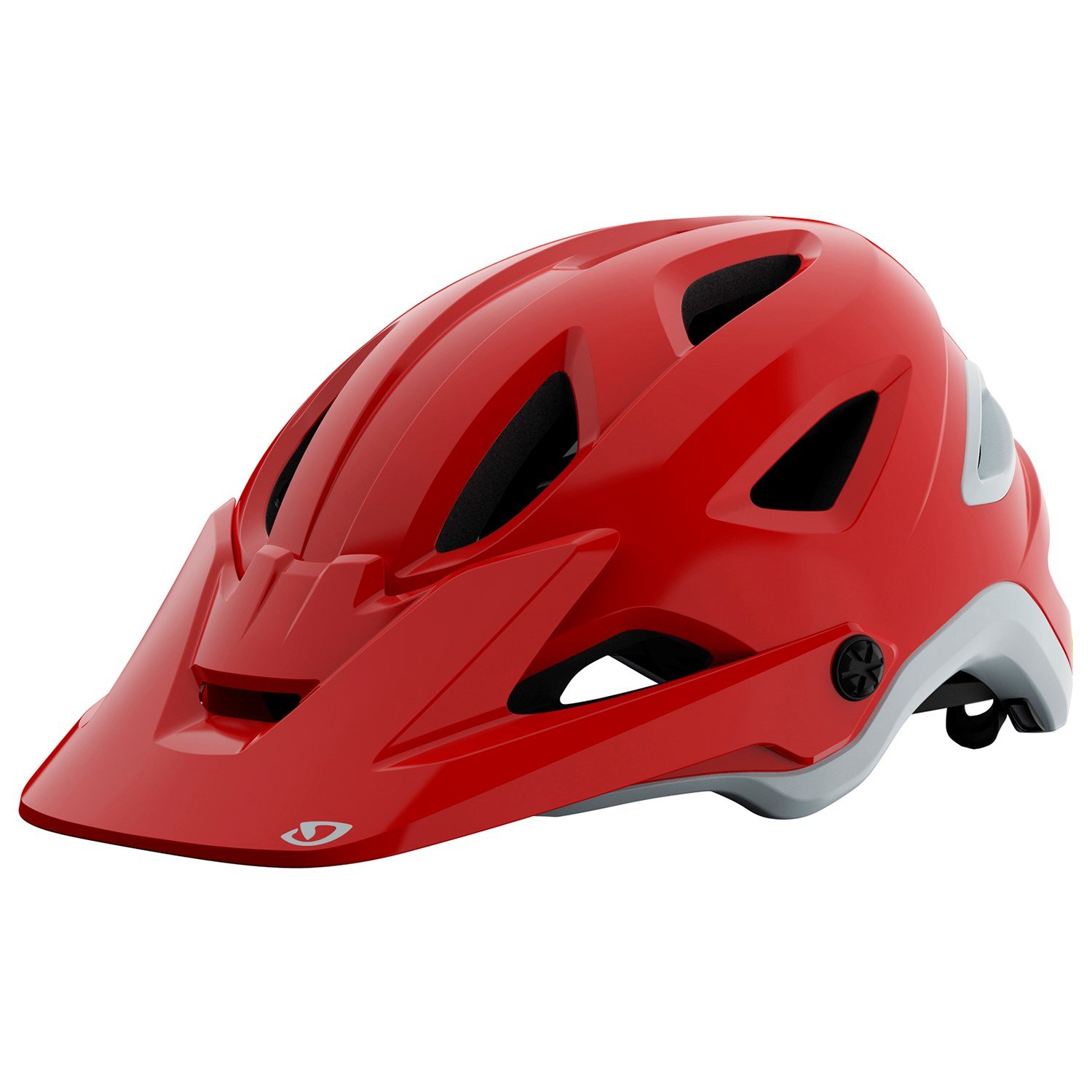 Buurt extract favoriete Giro Montaro MIPS Bike Helmet | evo