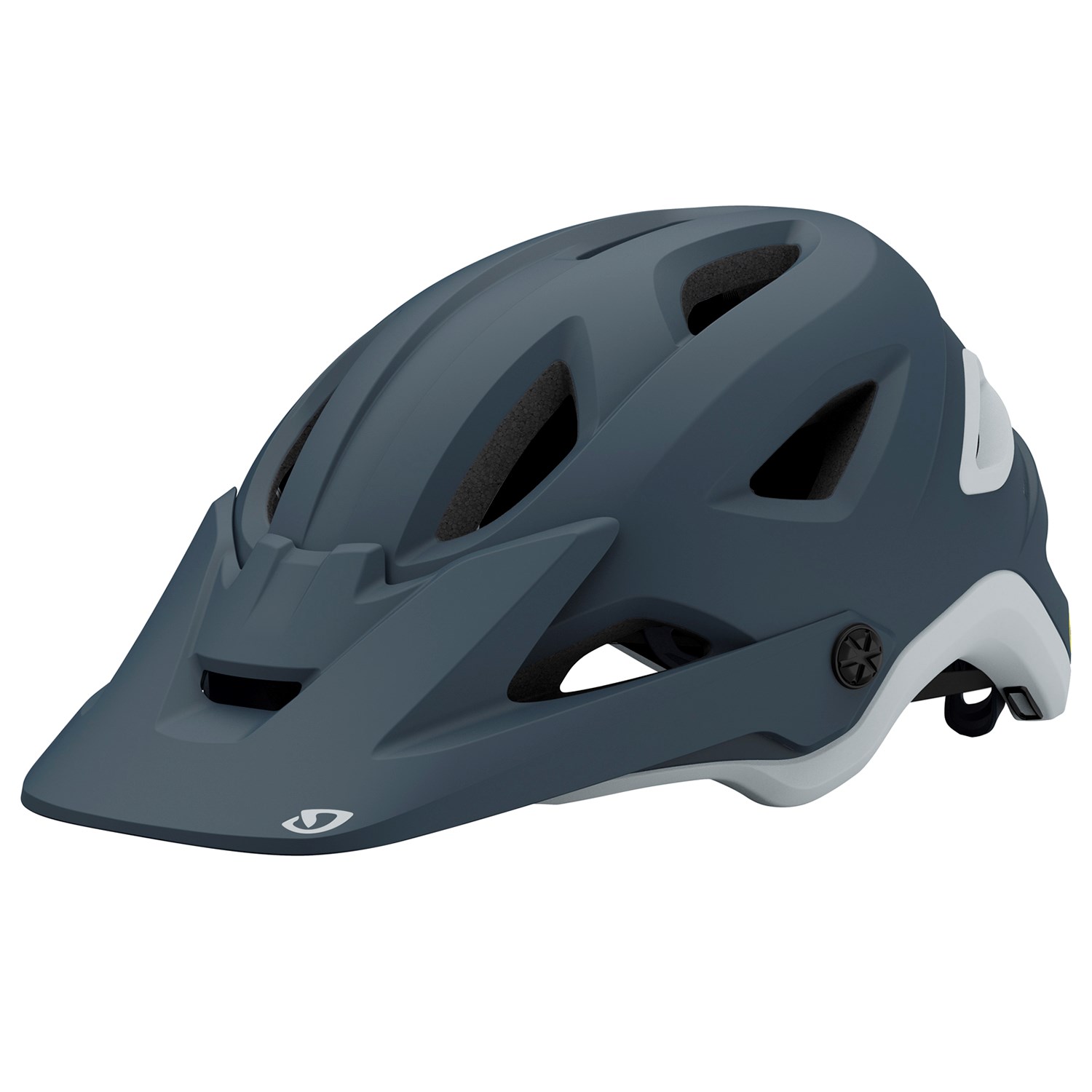 Giro Montaro MIPS Adult Dirt Cycling Helmet 