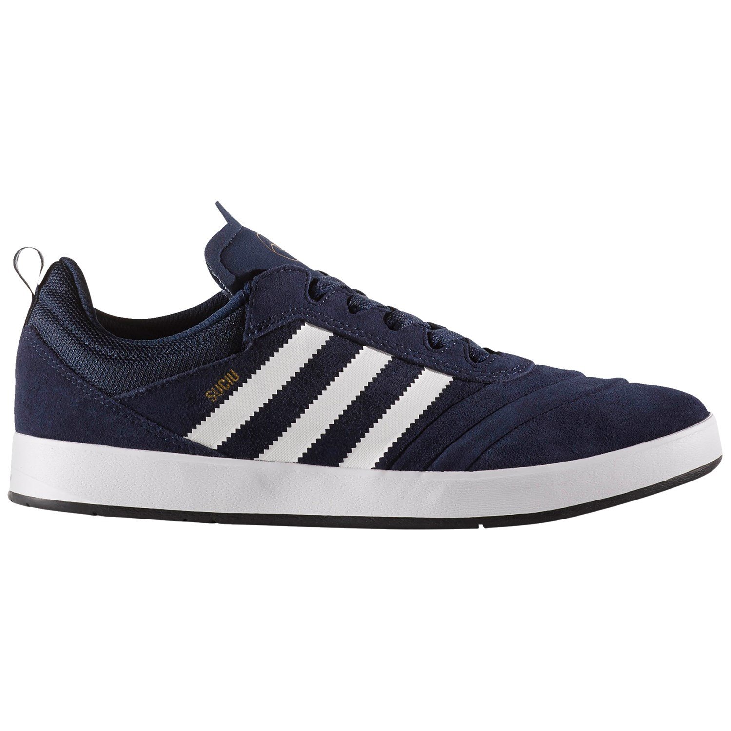 Adidas Matchcourt Shoes vita Adidas Matchcourt Shoes vita
