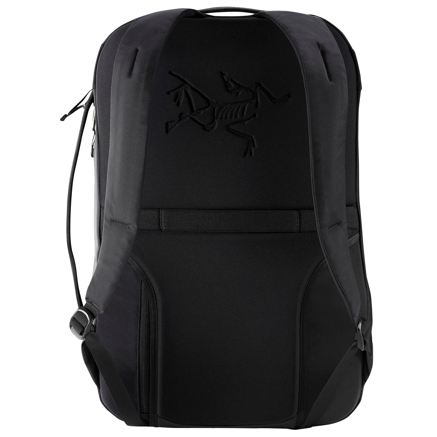 Arc'teryx Blade 28 Backpack | evo Canada