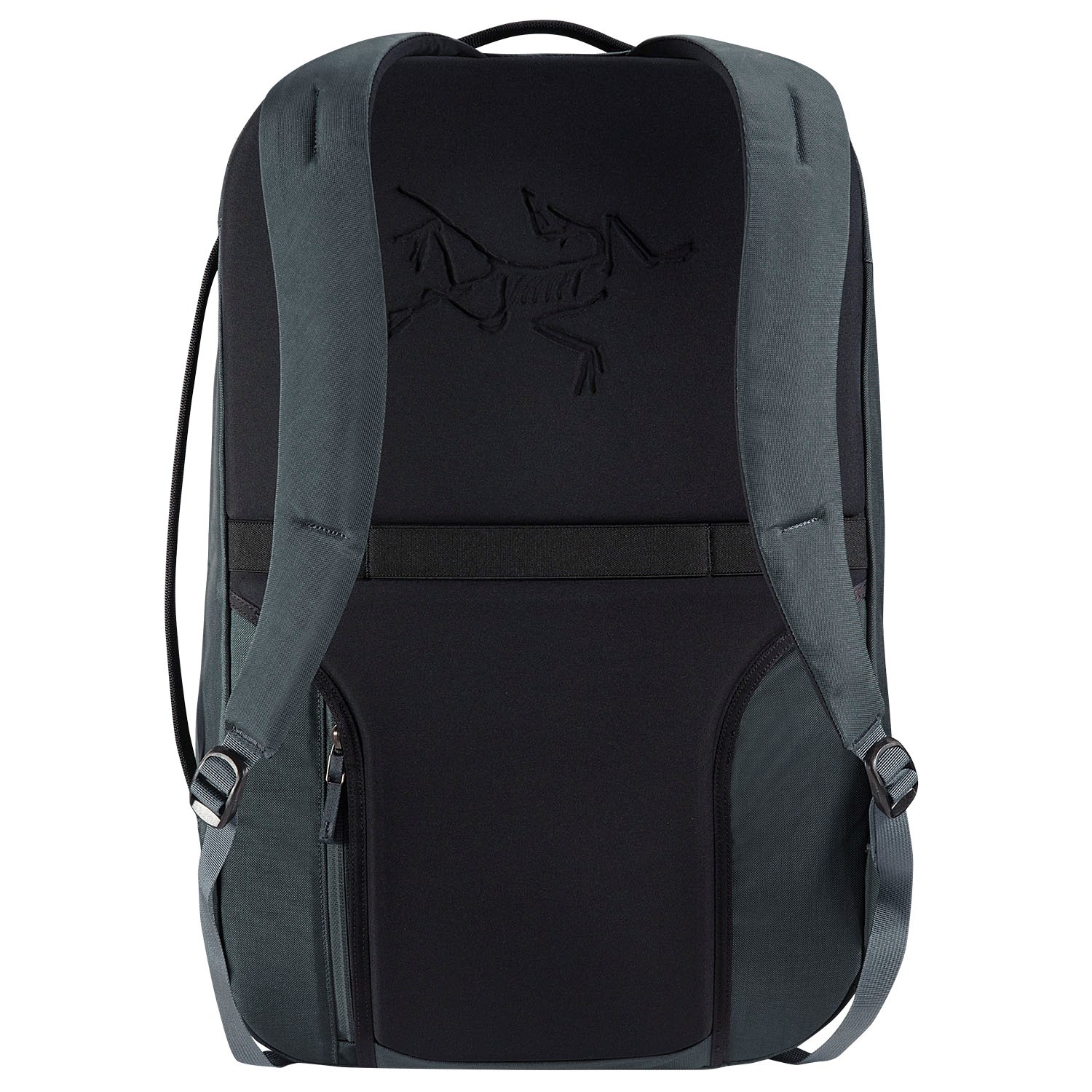 Arc Teryx Blade 28 Backpack Evo Arc Teryx Blade 28 Backpack Evo