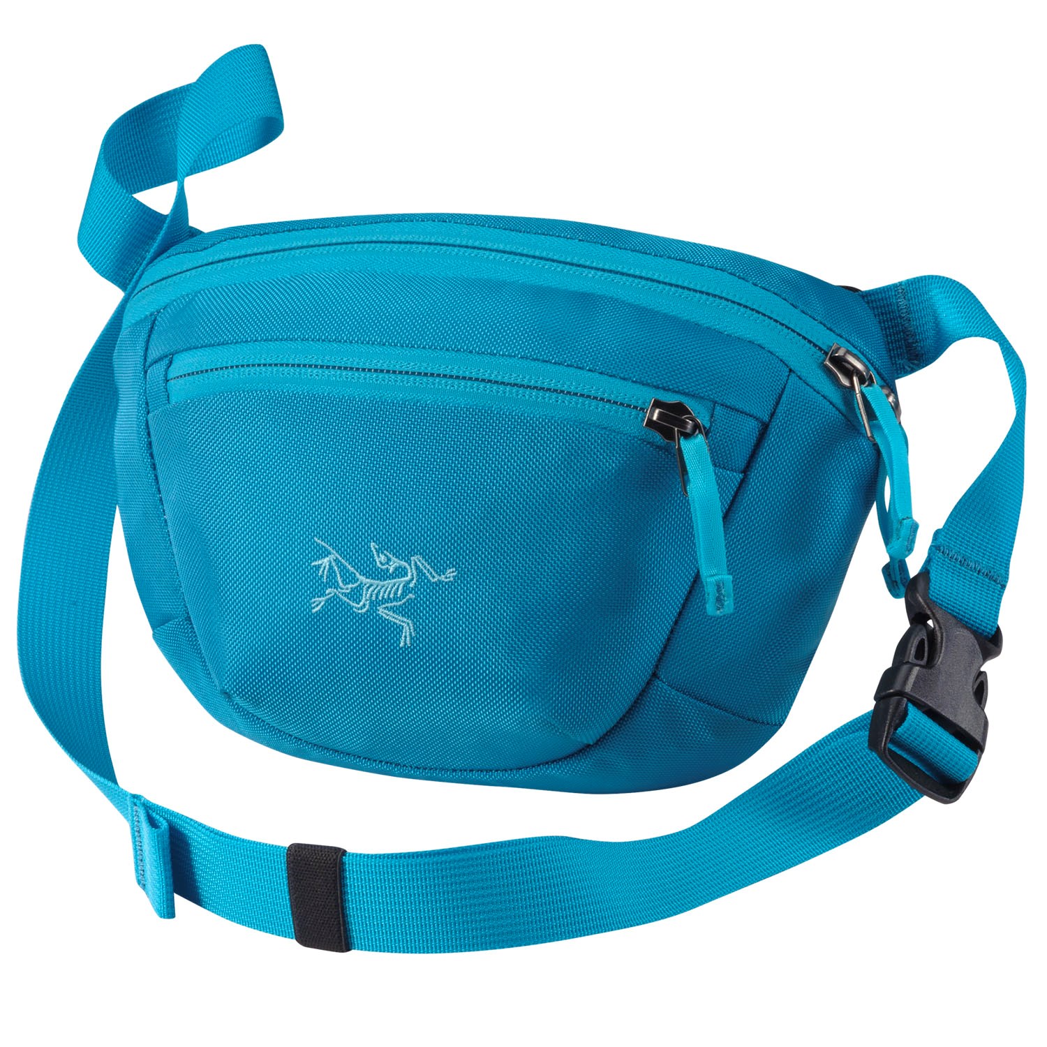 Arc'teryx Maka 1 Waistpack | evo