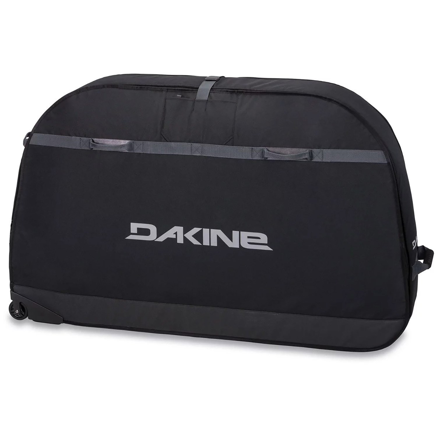 dakine bike backpack