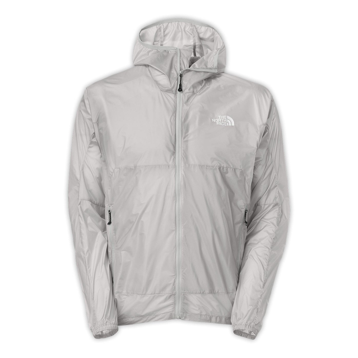 north face tnl ovly jacket