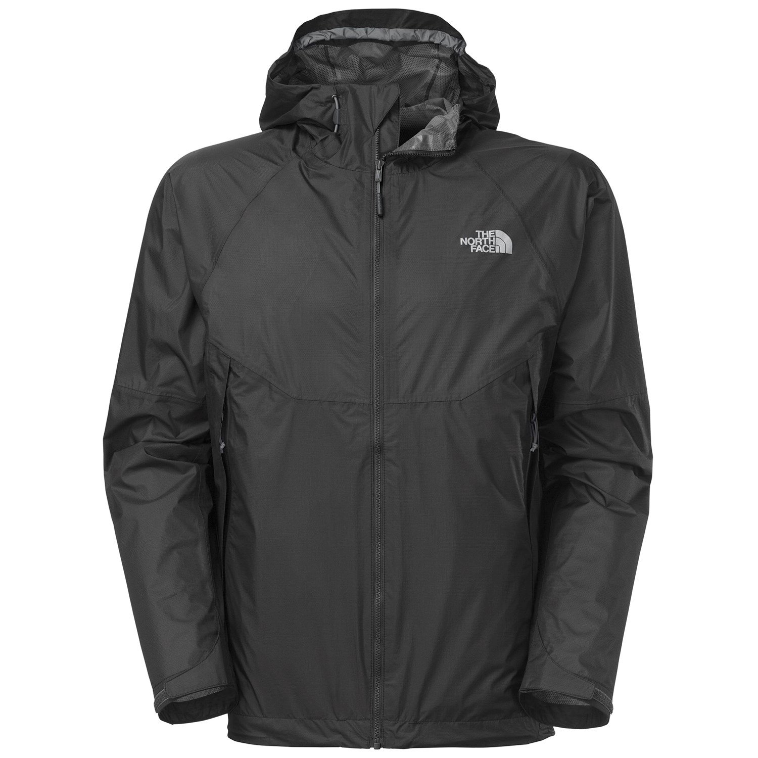the north face venture fastpack ii
