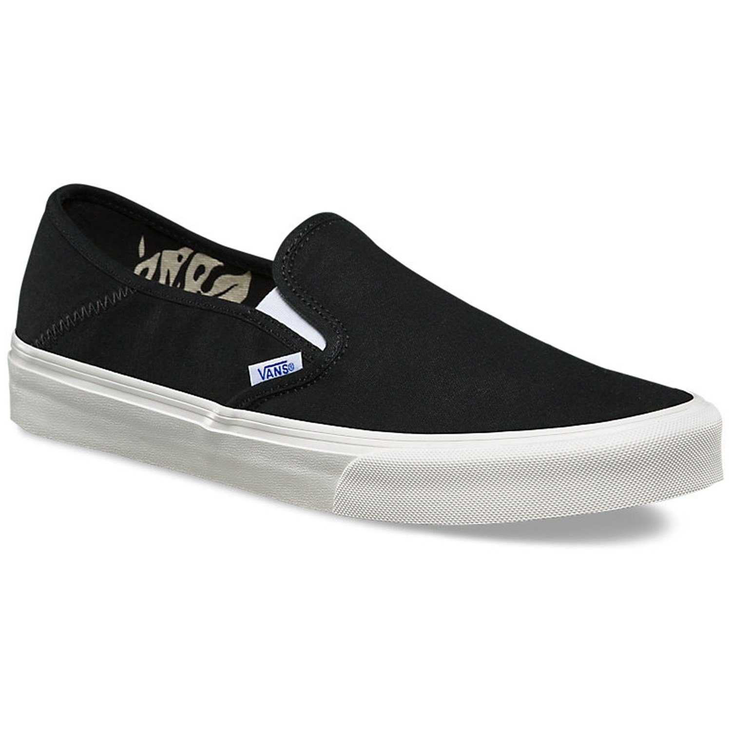 surf brand shoes