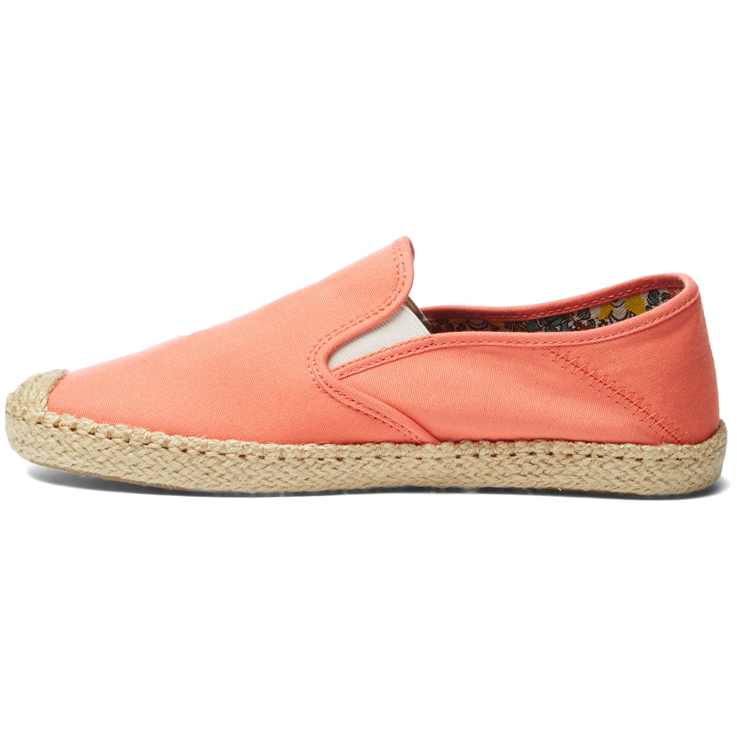 vans espadrille vans espadrille